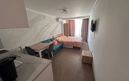 ID 15055 0 Zdjęcie 8