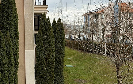 ID 15279 Trzypokojowe mieszkanie w Prestige Fort Beach Zdjęcie 9