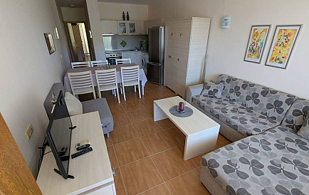 ID 15108 0 Zdjęcie 1 