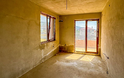 ID 13194 Dom z własnym basenem w Świętym Własie Zdjęcie 10