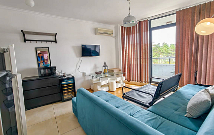 ID 15260 0 Zdjęcie 1 