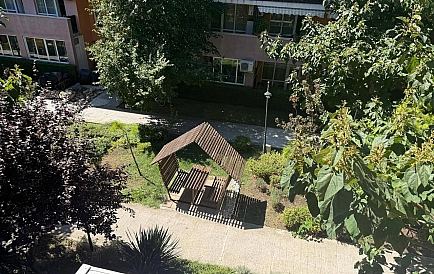 ID 16312 Studio w Chateau Aheloy 2 Zdjęcie 7