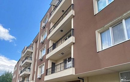 ID 15804 Mieszkanie trzypokojowe W Stylu Życia 4 Zdjęcie 9