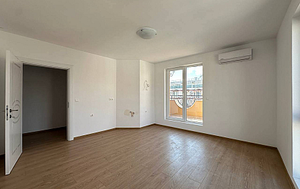 ID 16550 Apartament dwupokojowy w Aphrodite Gold Zdjęcie 1 