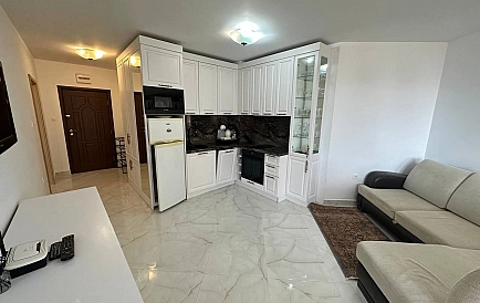 ID 15451 0 Zdjęcie 2