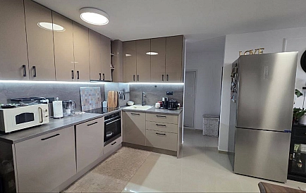 ID 14921 Trzypokojowe mieszkanie w Butterfly Zdjęcie 2