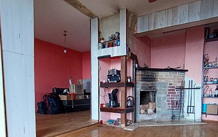 ID 14774 Dom w Warnie Zdjęcie 6