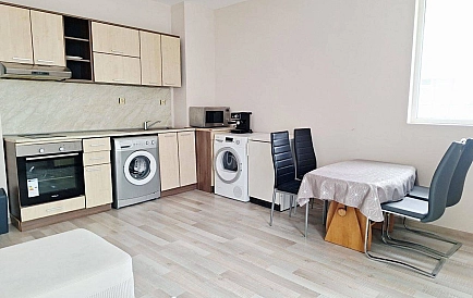 ID 14938 Dwupokojowe mieszkanie w Sunny Day 3 Zdjęcie 2