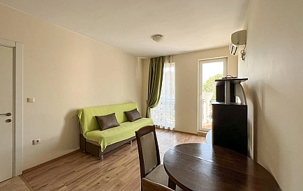 ID 16286 Mieszkanie dwupokojowe w Melia 9 Zdjęcie 7