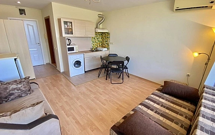 ID 15465 Холидей Форт Клуб Zdjęcie 10