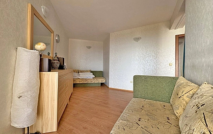 ID 15193 Dwupokojowe mieszkanie w Rutland Beach Zdjęcie 9