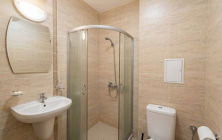 ID 16205 Mieszkanie typu studio w Villa Astoria 6 Zdjęcie 4