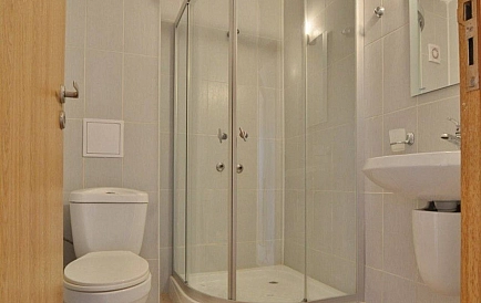 ID 15337 Dwupiętrowy dom w miejscowości Kosharitsa Zdjęcie 4