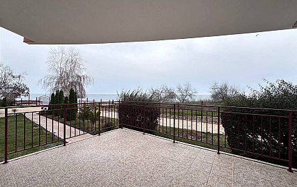 ID 13739 Dwupokojowe mieszkanie w Riviera Fort Zdjęcie 1 