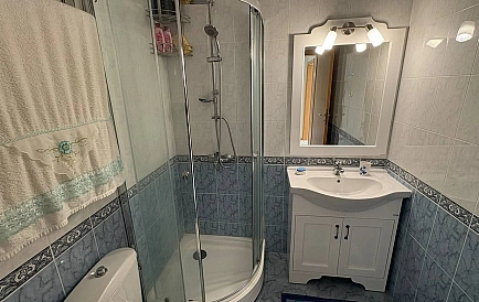 ID 15240 Алекс Бийч Zdjęcie 4