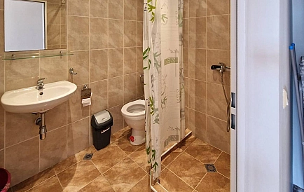 ID 15569 Mieszkanie dwupokojowe w Midia Grand Resort Zdjęcie 4