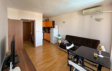 ID 16269 Kawalerka w Chateau Aheloy 2 Zdjęcie 2