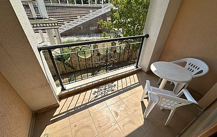 ID 16163 Mieszkanie typu studio w Villa Astoria 3 Zdjęcie 5