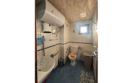 ID 13784 Trzypokojowe mieszkanie w Bansku Zdjęcie 4