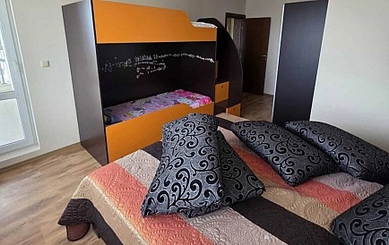 ID 15577 Mieszkanie trzypokojowe w Lifestyle 3 Zdjęcie 10