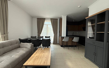 ID 14396 Trzypokojowe mieszkanie w Astoria 5 Zdjęcie 1 