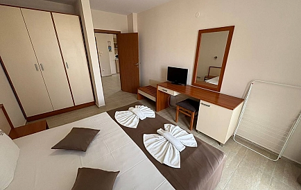 ID 15470 0 Zdjęcie 9