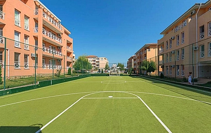 ID 13484 Apartament studio w Sunny Day 6 Zdjęcie 8