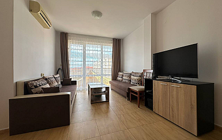 ID 14903 Dwupokojowe mieszkanie w Aqua Dreams Zdjęcie 1 