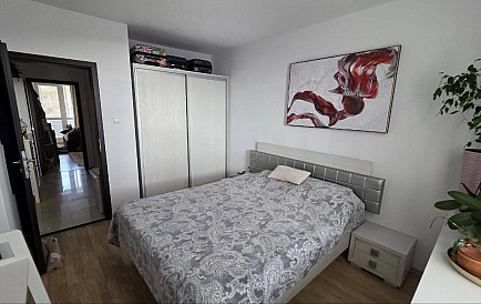 ID 14921 Trzypokojowe mieszkanie w Butterfly Zdjęcie 3