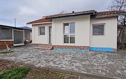 ID 15162 Dom w Kosharitsa Zdjęcie 6