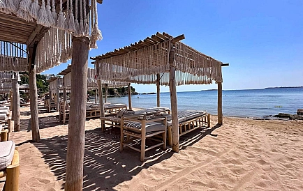 ID 14143 Dom w Sunny Island Zdjęcie 8