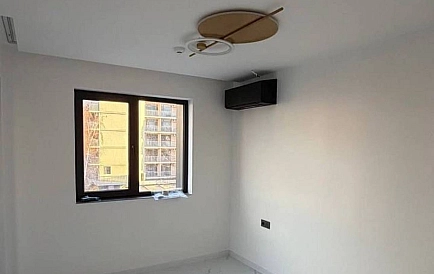 ID 15113 Trzypokojowe mieszkanie w Sweet Home 9 Zdjęcie 2