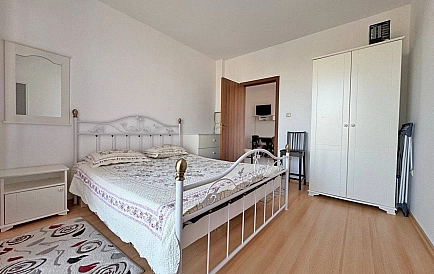 ID 14985 0 Zdjęcie 3