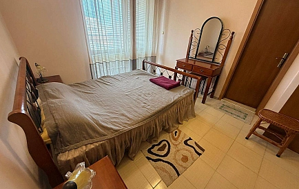 ID 15430 Trzypokojowe mieszkanie w Persani 2 Zdjęcie 3