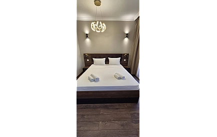 ID 16423 Studio w Panorama Bay 2 Zdjęcie 8