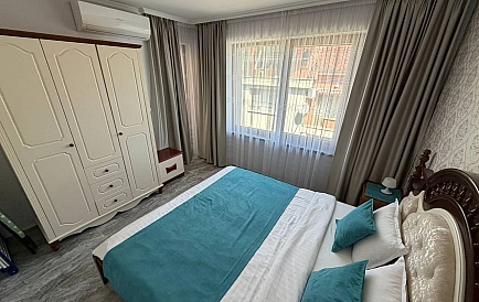 ID 15601 Dwupokojowe mieszkanie w Valencia Gardens Zdjęcie 10