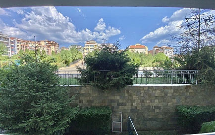 ID 16292 Mieszkanie dwupokojowe w Sun Wave Zdjęcie 7