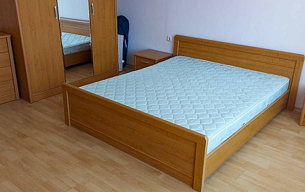 ID 13348 Mieszkanie z dwiema sypialniami w Privilege Fort Beach Zdjęcie 7