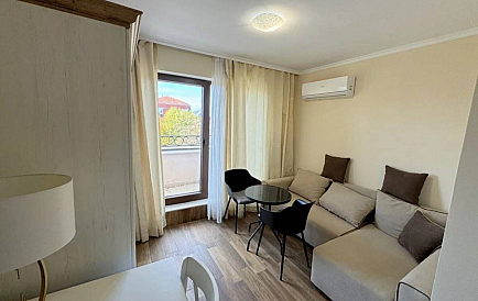 ID 14945 0 Zdjęcie 1 