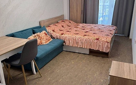 ID 15055 0 Zdjęcie 3