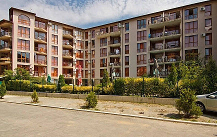 ID 16182 Mieszkanie typu studio w Sunny View North Zdjęcie 10