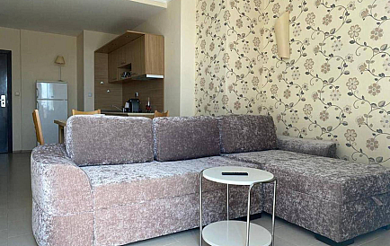 ID 13650 Apartament z jedną sypialnią w Grand Hotel St. Vlas Zdjęcie 1 