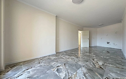 ID 15755 Mieszkanie dwupokojowe w Valencia Lux Zdjęcie 10