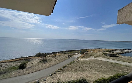 ID 14808 Apartament z dwiema sypialniami w Marina Cape Zdjęcie 8