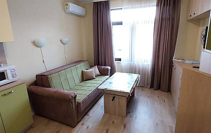ID 10654 Pomorie Zdjęcie 1 