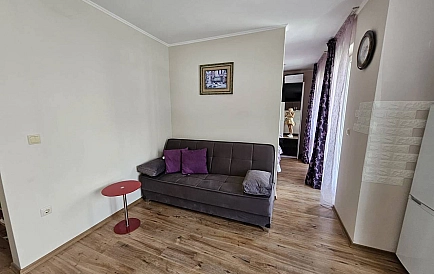 ID 14757 Apartament typu studio w Dawn Park Deluxe Zdjęcie 8