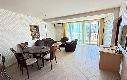 ID 15538 Mieszkanie trzypokojowe w Miramar Palace Zdjęcie 1 