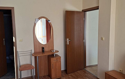 ID 15147 0 Zdjęcie 10