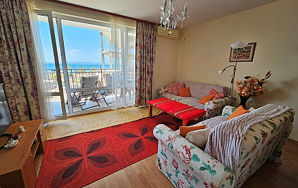 ID 15381 Панорама Форт Zdjęcie 1 