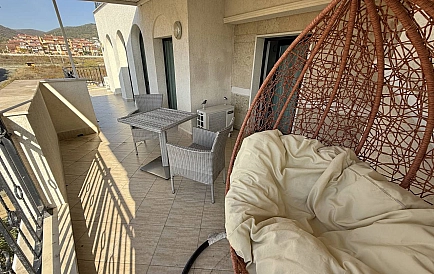 ID 14767 Саут Бей Zdjęcie 5